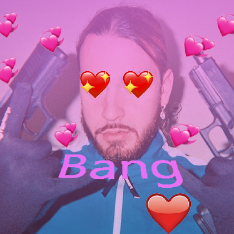 TomyThePingu
